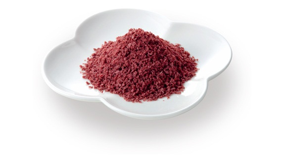 梅ぼし乾太郎（うめぼしかんたろう）浅川の梅干し